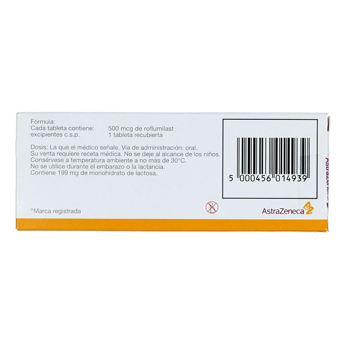 Dudencer 20mg Stella 3 vỉ x 10 viên