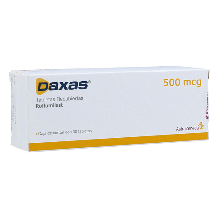 Sulpiride Stella 50mg 5 vỉ x 10 viên – Thuốc trầm cảm