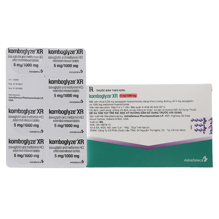 Simvastatin Stella 10mg 3 vỉ x 10 viên