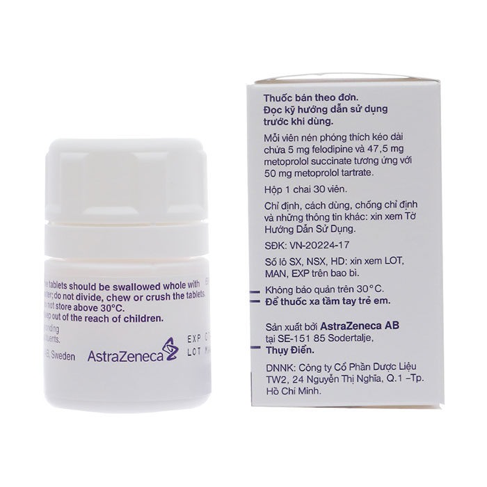 Lyrica 150 Pfizer (4 vỉ x 14 viên) - Điều trị bổ trợ cho bệnh nhân bị động kinh cục bộ