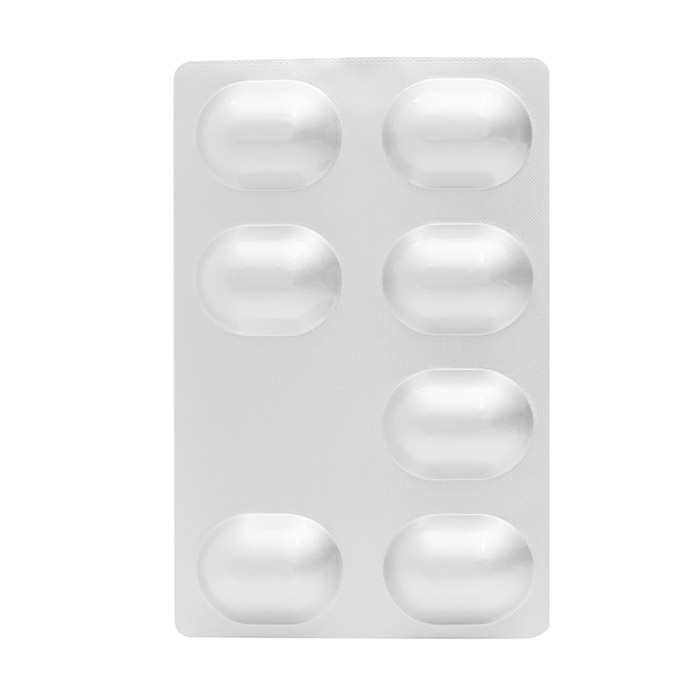 Quetiapine Stella 25mg 3 vỉ x 10 viên
