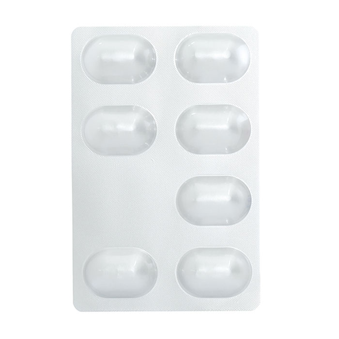 Thuốc Novartis Glivec 100mg 60 viên
