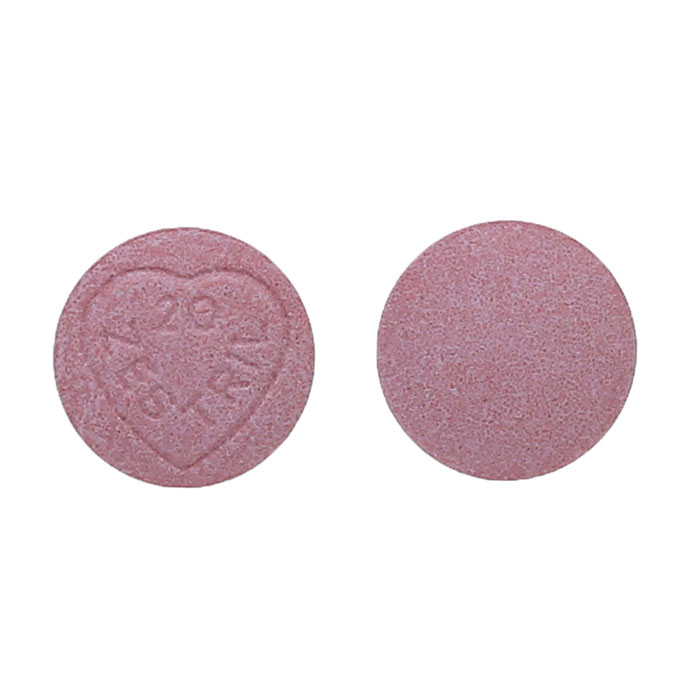 Aracytine 100mg Pfizer 1 lọ + 1 ống