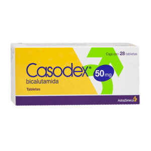 Gysudo Gel Agimexpharm 50g - Gel vệ sinh