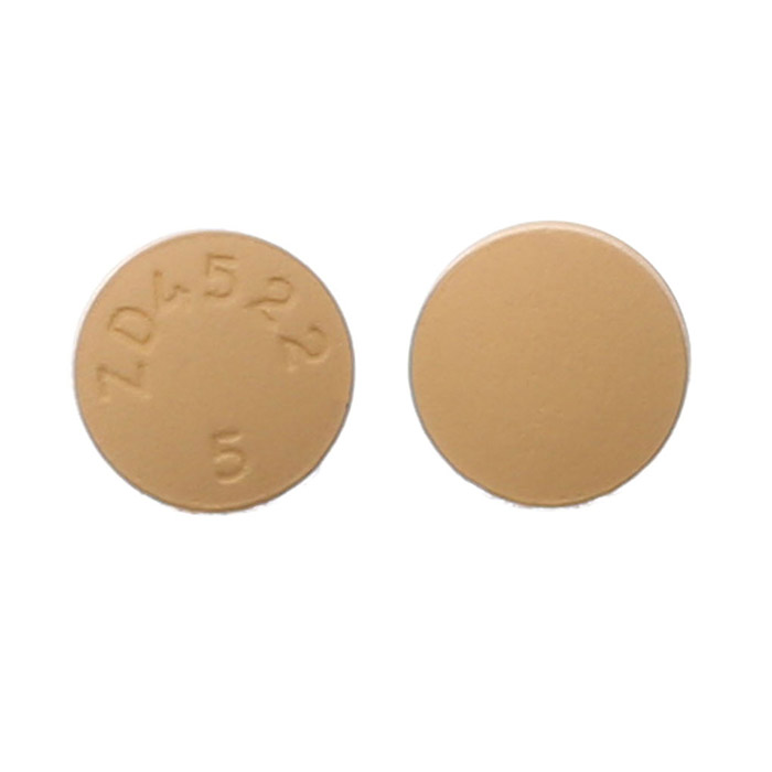Lansoprazol Stella 30mg 3 vỉ x 10 viên