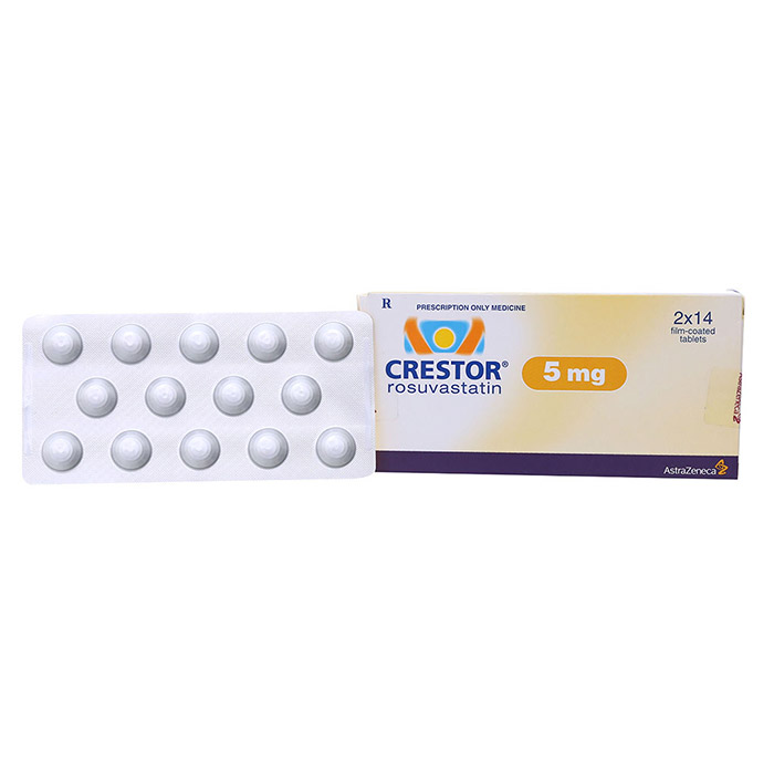 Lactulose Stella 20 Gói x 15ml