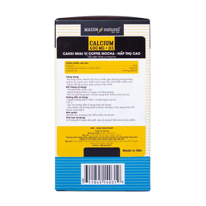 mason-calcium-2-1