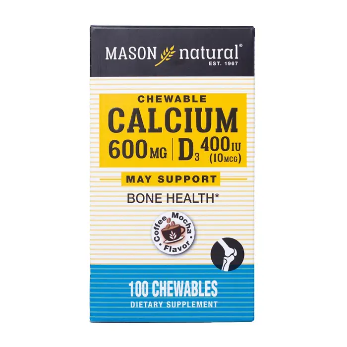 mason-calcium-3-1