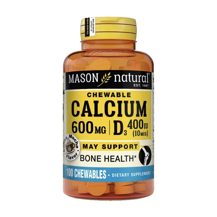 mason-calcium-4