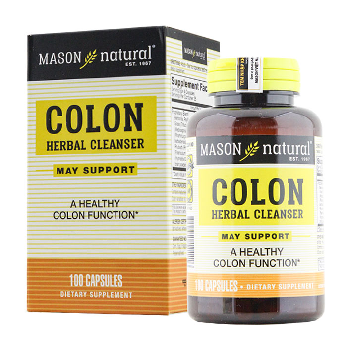 mason-colon-herbal-cleanser-100-vien-1