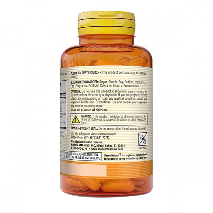 mason-colon-herbal-cleanser-100-vien-3-1
