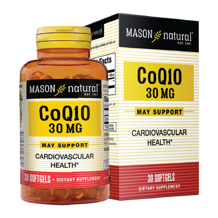 mason-coq10-30mg-30-vien-1