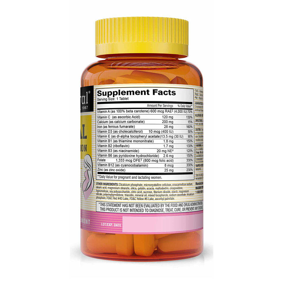 mason-masonatal-prenatal-formulation-100-vien-2-1-1