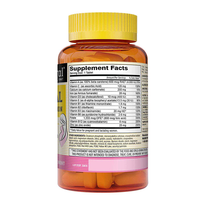 mason-masonatal-prenatal-formulation-100-vien-3-1-1