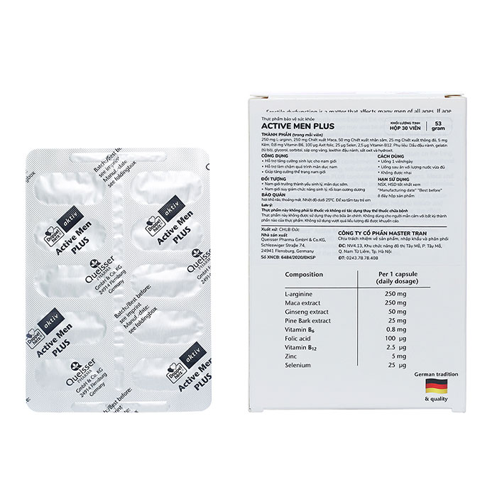 doppelherz-aktiv-active-men-plus-30-vien-2-1