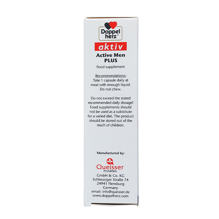 doppelherz-aktiv-active-men-plus-30-vien-3-1