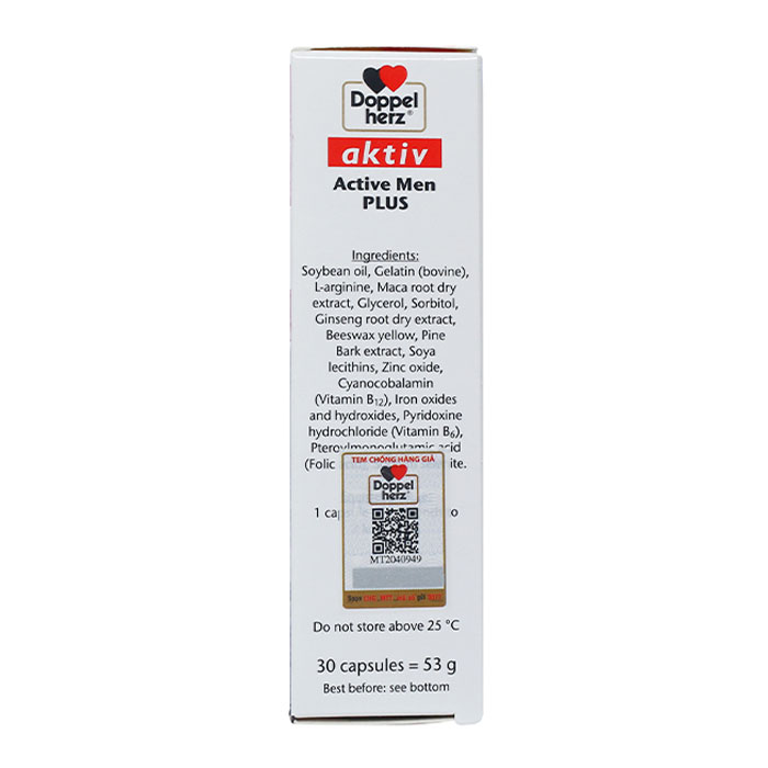 doppelherz-aktiv-active-men-plus-30-vien-4-1
