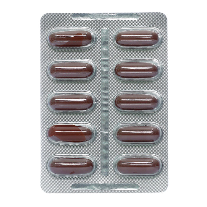 doppelherz-aktiv-active-men-plus-30-vien-5-1