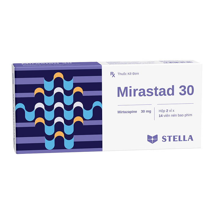 thuoc-huong-than-stella-mirastad-30mg-28-vien-1-1