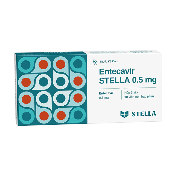 thuoc-khang-virus-entecavir-stella-05mg-30-vien-1