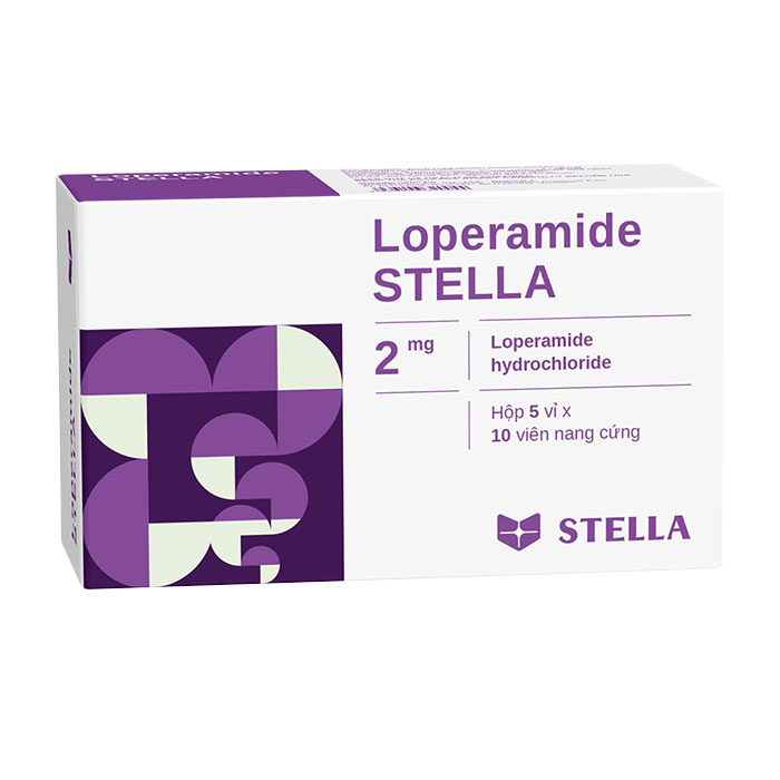 thuoc-tieu-hoa-loperamide-stella-2mg-50-vien-1-1