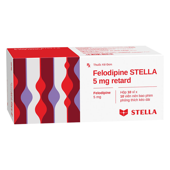 thuoc-tim-mach-felodipin-stella-5mg-retard-100-vien-1