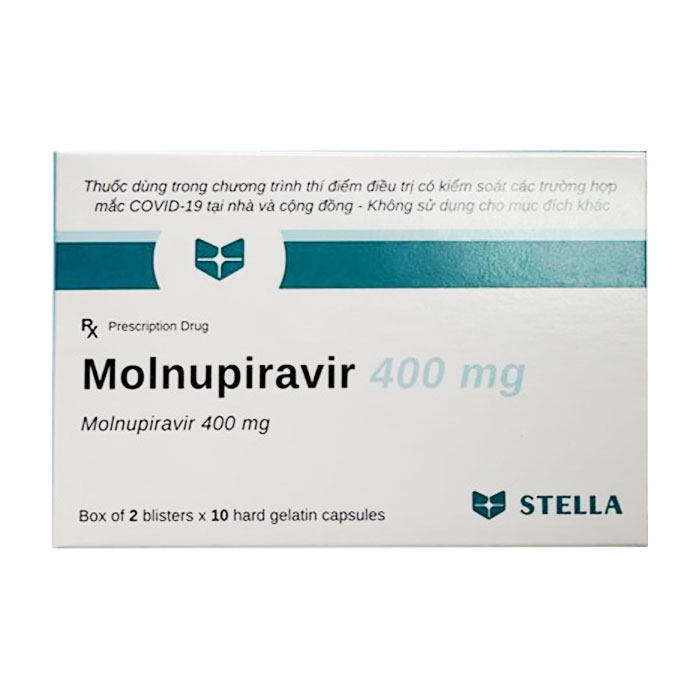 molnupiravir-400mg-stella-20-vien-1-1