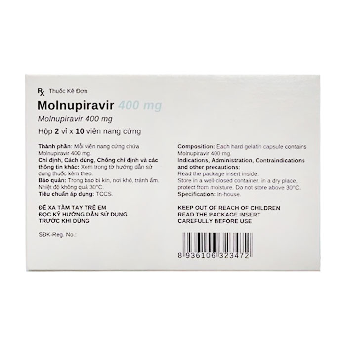 molnupiravir-400mg-stella-20-vien-2-1-1