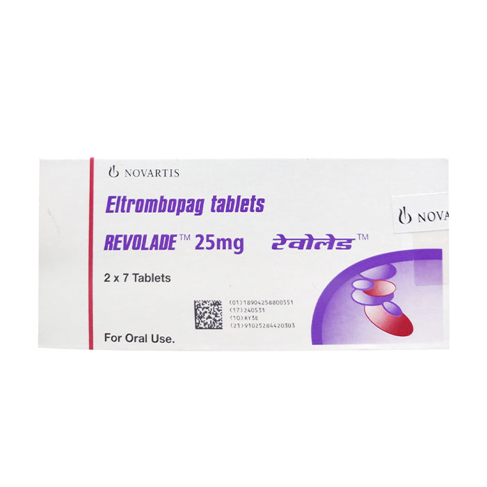 revolade-25mg-novartis-14-vien-1