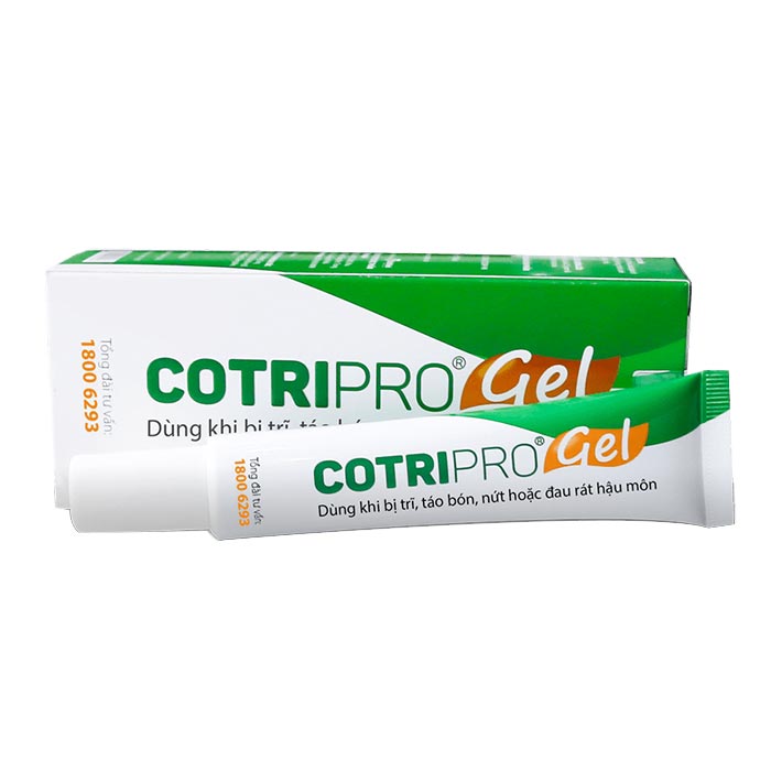 cotripro-gel-thai-minh-10g-1
