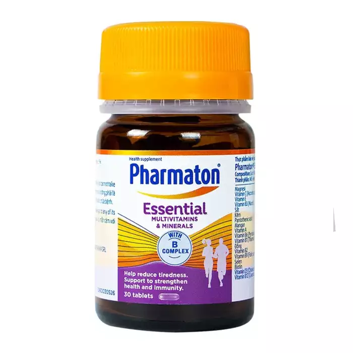 pharmaton-essential-30-vien-2-1