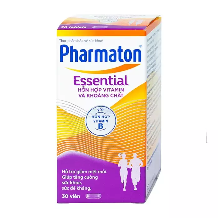 pharmaton-essential-30-vien-3-1