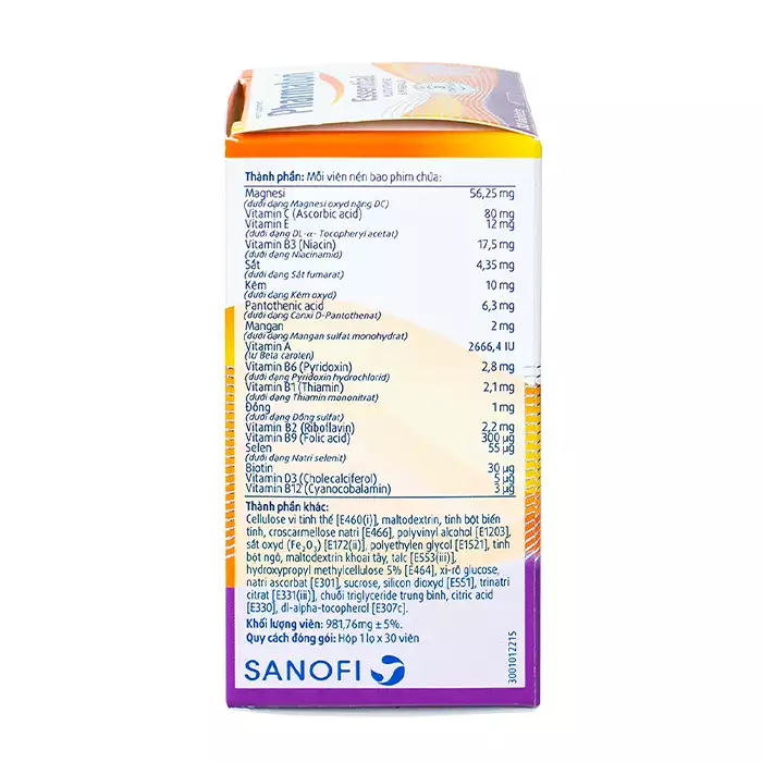 pharmaton-essential-30-vien-5-1
