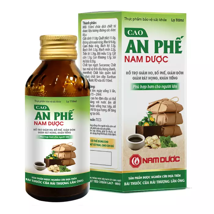 cao-na-phe-nam-duoc-100ml-1