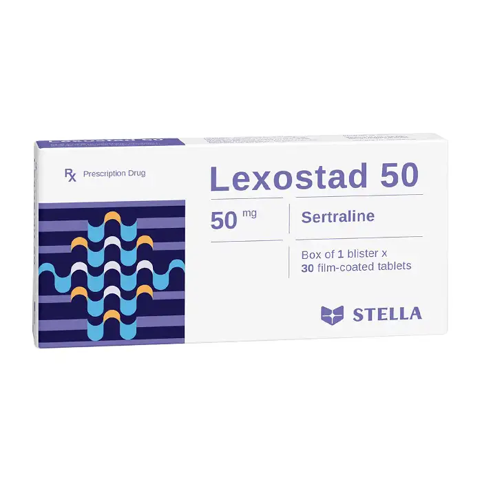 lexostad-50-1