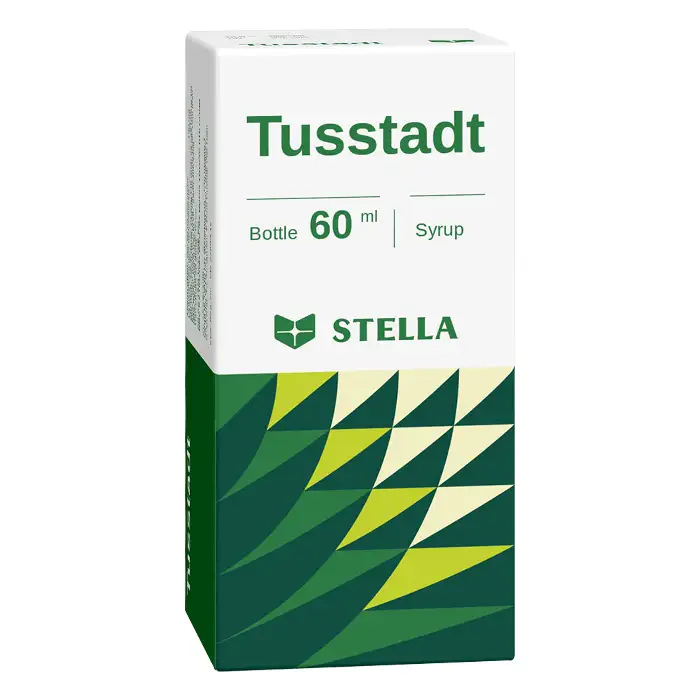 tusstadt-1