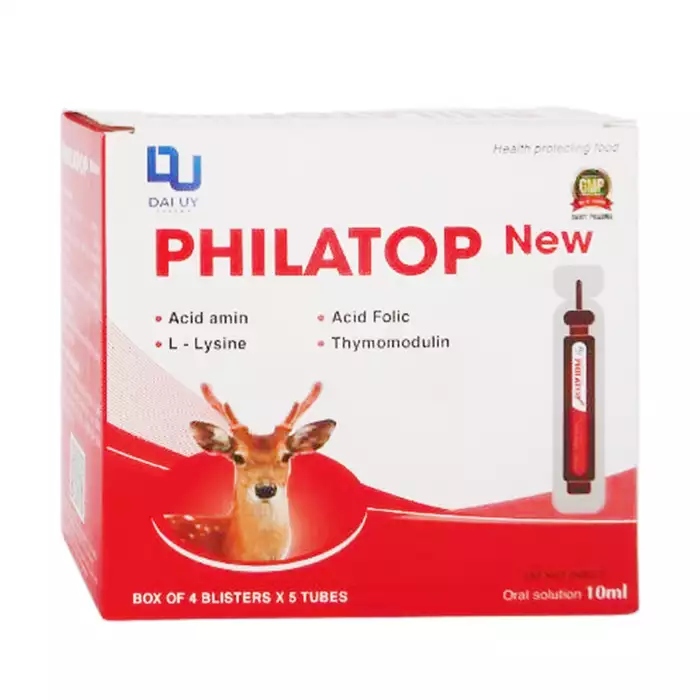 philatop-new-20-ong-1
