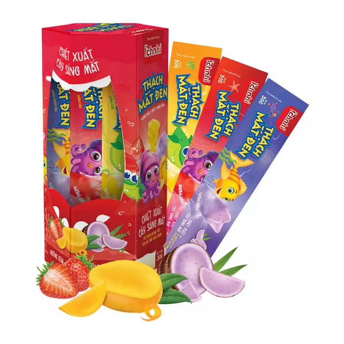 thach-mat-den-ich-nhi-21-goi-30g-1