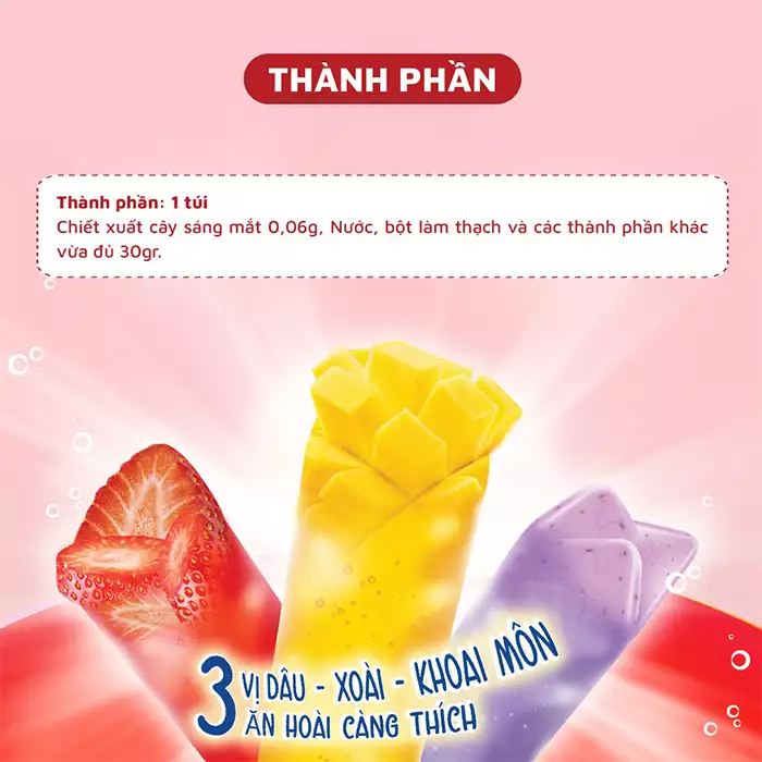 thach-mat-den-ich-nhi-21-goi-30g-2-1