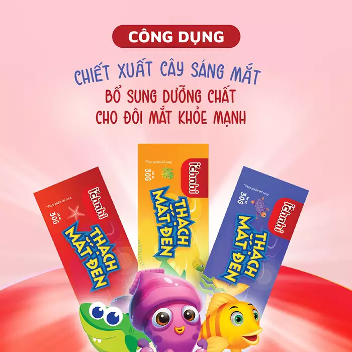 thach-mat-den-ich-nhi-21-goi-30g-3-1