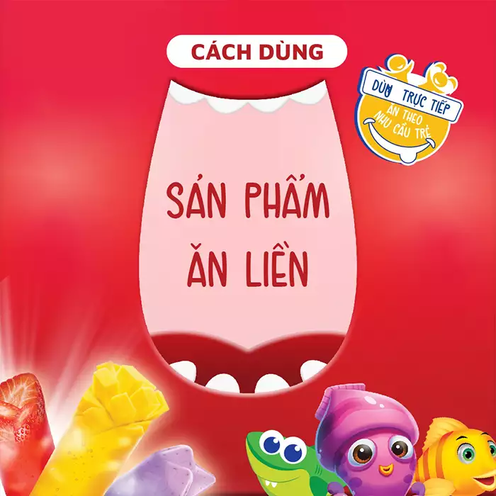 thach-mat-den-ich-nhi-21-goi-30g-4-1