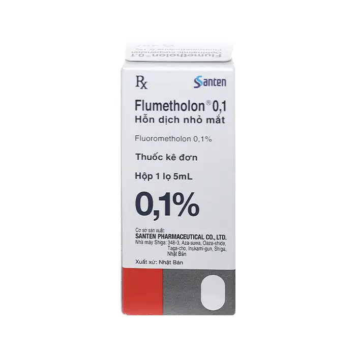 flumetholon-0.1-santen-1-1