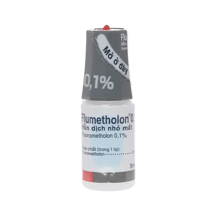 flumetholon-0.1-santen-4-1