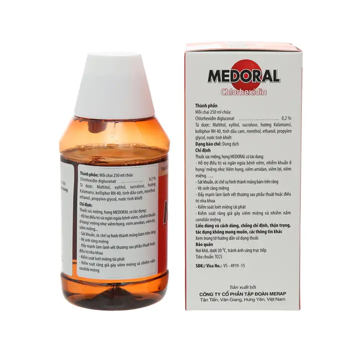 medoral-250ml-1-1
