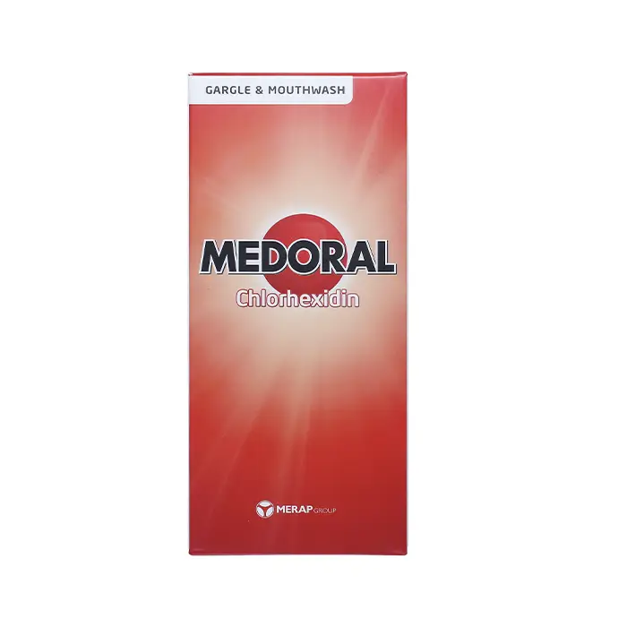 medoral-250ml-3-1