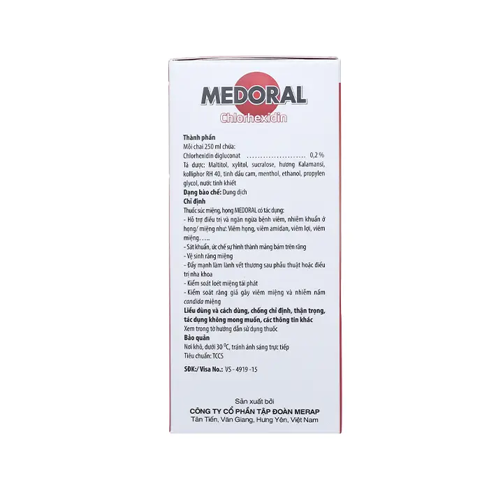 medoral-250ml-4-1