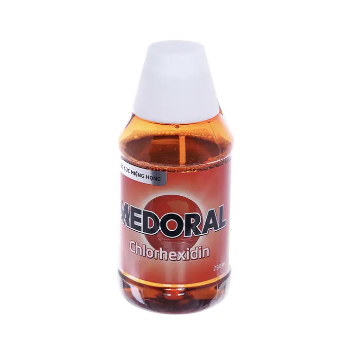 medoral-250ml-5-1