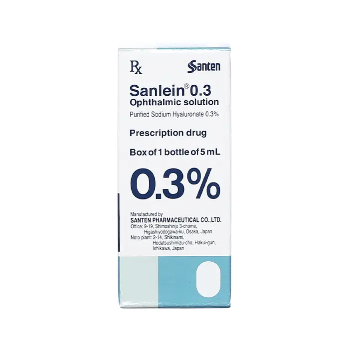 salein-0.3-santen-2-1