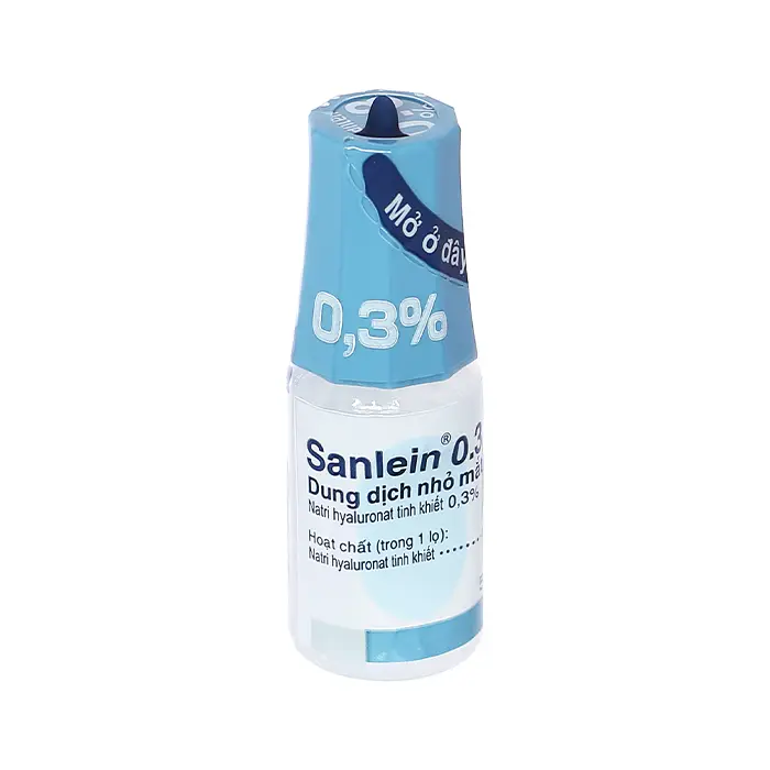 salein-0.3-santen-5-1