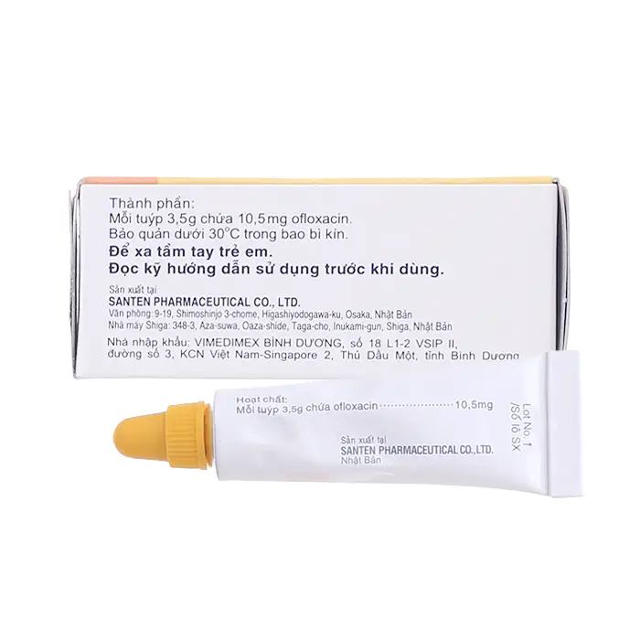 oflovid-0.3-santen-3.5g-1-1